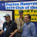 Dayton Hamvention 064